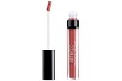 Makijaz - Artdeco - Plumping Lip Fluid - 28 Goddess - 4052136226393
