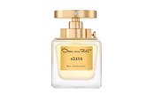 Perfumy i zapachy - Oscar de la Renta - Alibi Sensuelle EDP 50 ml - 0085715566416