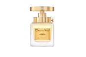 Perfumy i zapachy - Oscar de la Renta - Alibi Sensuelle EDP 30 ml - 0085715566423