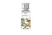 Perfumy i zapachy - Salvatore Ferragamo - Foreste Di Seta EDP 50 ml - 8052464891818