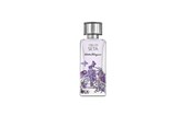Perfumy i zapachy - Salvatore Ferragamo Cieli Di Seta EDP 100 ml - 8052464891863