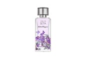 Perfumy i zapachy - Salvatore Ferragamo Cieli Di Seta EDP 50 ml - 8052464891856