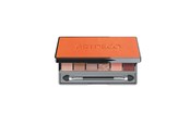 Makijaz - Artdeco - Iconic Eyeshadow Palette 1 - 4052136242201