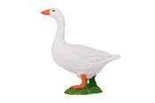 Figurki - Mojo Farmland Goose White - 387377 - 387377