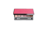 Makijaz - Artdeco - Iconic Eyeshadow Palette 2 - 4052136247978