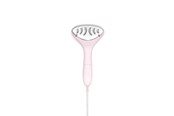 Prasowanie - Steamery Parownica ręczna Cirrus No.2 Steamer - Matte Pink - 0223