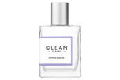 Perfumy i zapachy - Clean - Spring Breeze 60 ml - 0874034014889