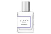 Perfumy i zapachy - Clean - Spring Breeze 30 ml - 0874034014872