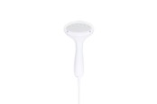 Prasowanie - Steamery Parownica ręczna Cirrus Steamer - White - 0103