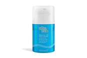 Pielegnacja twarzy - Bondi Sands - Gradual Tan Face Lotion 75 ml - 0810020173222
