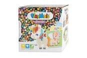 Kreatywne gry - PlayMais Mosaic Unicorn - 160562