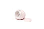 Prasowanie - Steamery Akcesoria Pilo 1 Lint Shaver - Matte Pink - 0411