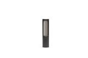 Prasowanie - Steamery Akcesoria Lint Brush Dark Grey - 0651