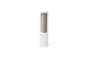 Prasowanie - Steamery Akcesoria Lint Brush White - 0621