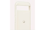 Telefon - Pokrowiec i etui - Google Pixel 8a Case - Porcelain - GA05488-WW