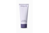 Pielegnacja ciala - Payot -  Suprême Youth Hand Cream 50 ml - 3390150586149