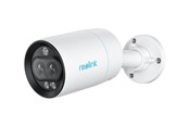 Kamera sieciowa - REOLINK RLC-81MA - network surveillance camera - bullet - RLC-81MA