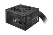 Zasilacz do komputera - Cooler Master Elite NEX W700 Zasilacz do komputera - 700 wat - 120 mm - ATX 2.41 - 80 Plus 80 Plus Biały - MPW-7001-ACBW-BE1