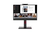 Monitor - 22" Lenovo ThinkCentre Tiny-in-One 22 Gen 5 - Touchscreen - 1920x1080 - IPS - 12N9GAT1EU