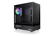 Obudowa komputerowa - Thermaltake View 270 TG ARGB - Obudowa komputerowa - Tower - Czarny - CA-1Y7-00M1WN-00