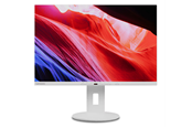 Monitor - 24" Lenovo C24d-20 - 1920x1200 - 60Hz - IPS - 63FENAT2EU