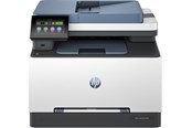 Drukarka - HP Color LaserJet Pro MFP 3302fdwg Wielofunkcyjne - Kolor - Laser - 759V2F#ABD