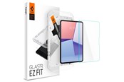 Telefon - szklo ochronne - Spigen Glass tR EZ Fit 1 Pack - iPad Pro 11" (2025/2024) - AGL07788