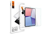 Telefon - szklo ochronne - Spigen Glass tR EZ Fit 1 Pack - iPad Pro 13" (2025/2024) - AGL07793