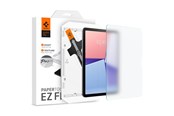 Telefon - szklo ochronne - Spigen Paper Touch EZ Fit 1 Pack - iPad Air 11" 2024/2025/2026 - AGL07799