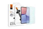 Telefon - szklo ochronne - Spigen Paper Touch EZ Fit 1 Pack - iPad Pro 11" (2025/2024) - AGL07789
