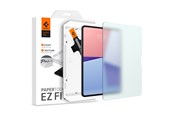 Telefon - szklo ochronne - Spigen Paper Touch EZ Fit 1 Pack - iPad Pro 13" (2025/2024) - AGL07794