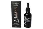 Pielęgnacja włosów - REVIVE7 - Hair Treatment 30 ml - 0628011027238