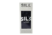 Pielęgnacja włosów - REVIVE7 Silk Wave Heatless Curls - 0628011027887