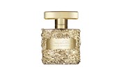 Perfumy i zapachy - Oscar de la Renta - Bella Essence EDP 50 ml - 0085715565112