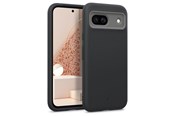 Telefon - Pokrowiec i etui - Spigen Caseology Nano Pop - black sesame - Google Pixel 8a - ACS07271