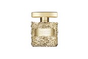 Perfumy i zapachy - Oscar de la Renta - Bella Essence EDP 30 ml - 0085715565129