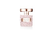 Perfumy i zapachy - Oscar de la Renta - Bella Rosa EDP 30 ml - 0085715564221