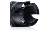 Wentylator, klimatyzacja - Noctua NV-AA1-12 - NV-AA1-12