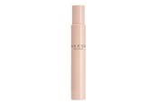 Perfumy i zapachy - Gucci Bloom EDP - 7,5ml - 3616304077005