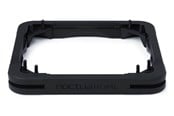 Chlodzenie, inne - Noctua NV-MPG1-12 Gasket anti-vibration - NV-MPG1-12.BLACK