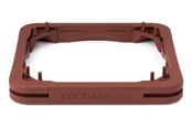 Chlodzenie, inne - Noctua NV-MPG1-12 - NV-MPG1-12.BROWN