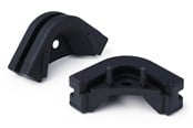 Chlodzenie, inne - Noctua NV-MPP1 Sx4 - NV-MPP1.BLACK SX4