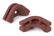 Chłodzenie, inne - Noctua NV-MPP1 Sx4 - brown - NV-MPP1.BROWN SX4