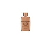 Perfumy i zapachy - Gucci Guilty Intense Pour Femme Edp Spray - 3616301794653