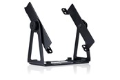 Wentylator, klimatyzacja - Noctua NV-FM1 - pivoting fan mount - NV-FM1
