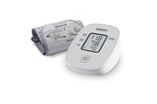 Inne srodki higieny osobistej - Omron M2 Basic - HEM-7121J-E