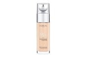 Makijaz - L'Oréal Paris True Match Foundation - 3.R/3.C Beige Rose 30 ml - 3600522862499