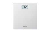 Waga lazienkowa - Omron Inteligentna waga HN300T2 Intelli IT - HN-300T2-EGY