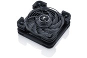 Wentylator, klimatyzacja - Noctua NV-FS2 - NV-FS2