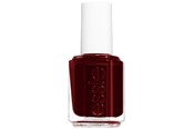 Makijaz - Essie - Nail Polish - 50 Bordeaux - 30095526